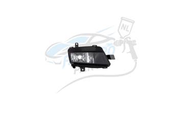 Mistlicht rechts H11 geschikt voor Golf 7 2012-2017, Ophalen of Verzenden, Nieuw, Volkswagen