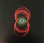 lp nieuw - Pearl Jam - Binaural, Verzenden, Zo goed als nieuw