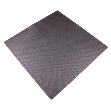 Benson Puzzelmat - Foam Vloertegels - Afneembare Zijkante..., Ophalen of Verzenden, Nieuw