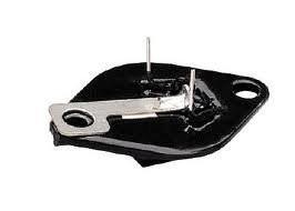 Spanningsregelaar Kawasaki Suzuki Yamaha 1984-2000 nieuw, Motoren, Onderdelen | Merk-onafhankelijk, Verzenden