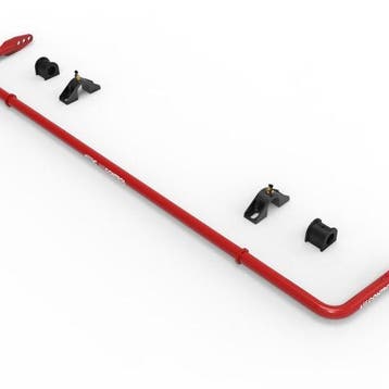 aFe Control 20-22 Ford Explorer ST 3.0L V6 (tt) Sway Bar -, Ophalen of Verzenden, Nieuw