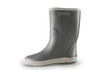 Bergstein Regenlaarzen Meisjes in maat 31 Zilver, Kinderen en Baby's, Kinderkleding | Schoenen en Sokken, Verzenden, Jongen of Meisje