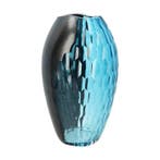 Vaas - Kristal - Luxury cut Vase