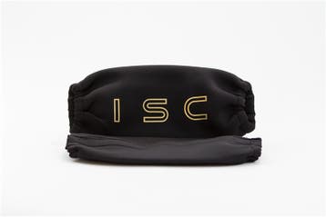 ISC Suspension 300mm Length Coilover Covers (pair), Ophalen of Verzenden, Nieuw