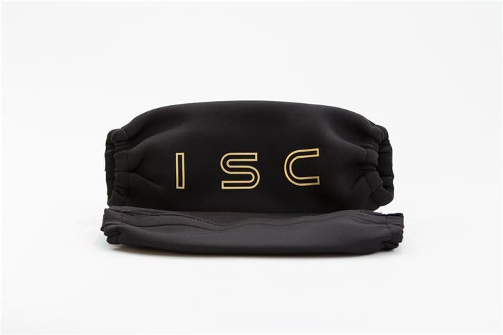 ISC Suspension 300mm Length Coilover Covers (pair), Auto-onderdelen, Motor en Toebehoren, Ophalen of Verzenden