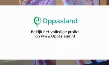 Marjan zoekt een oppas in Gorinchem voor 2 kinderen voor...