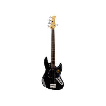 Elektrische Basgitaar  Marcus Miller/Sire, V3-5 2nd Gen 5, Nieuw