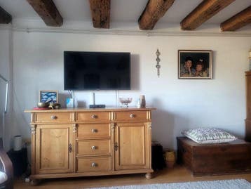 Te huur: Appartement Prinseneiland in Amsterdam, Noord-Holland, Appartement, Amsterdam