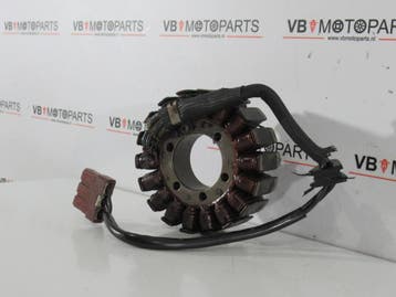 KTM  990 Superduke Ontsteking stator, Ophalen of Verzenden, Nieuw