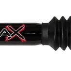 Skyjacker 2004-2004 Chevrolet Silverado 1500 Steering Damper, Ophalen of Verzenden, Nieuw