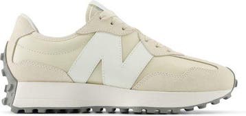 New Balance - maat 39 - WS327MO Dames Sneakers - LINEN, Verzenden, Nieuw