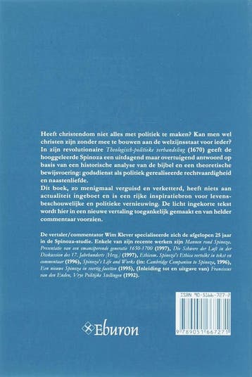 Definitie van het christendom 9789051667271 W. Klever, Boeken, Verzenden, Gelezen, W. Klever