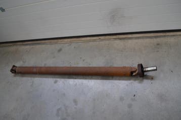 Cardanas Ram 1500 2017 68334774AA, Ophalen of Verzenden, Gebruikt, Dodge