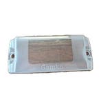 Beschermkap thermostaat Gamko koeler, Ophalen of Verzenden, Nieuw zonder verpakking