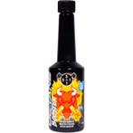 5in1 Octaan booster 310ml, Motoren, Verzenden