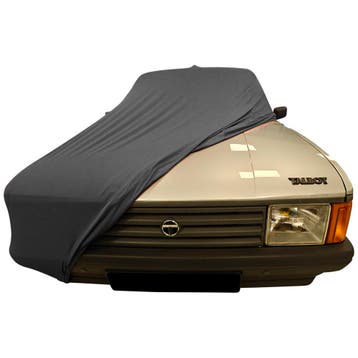 Autohoes voor Talbot Samba (1981-1986) Indoor BESTE PASVORM, Ophalen of Verzenden, Nieuw, Op maat