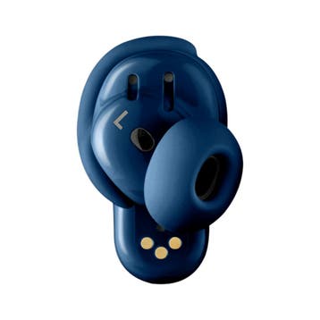 Bose QuietComfort Ultra Earbuds - Links - Vervangend Linker, Verzenden, Nieuw