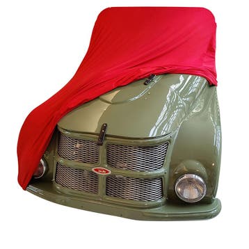 Autohoes voor Kleinschnittger F125 (1950-1957) Indoor BESTE, Ophalen of Verzenden, Nieuw, Op maat