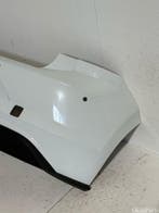 VW Volkswagen Polo 2G GTI achterbumper 2G6807417 2G6807421, Ophalen, Gebruikt, Achter, Bumper