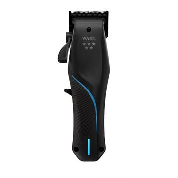 Wahl  Vapor Cordless Clipper, Verzenden, Nieuw, Tondeuse