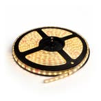 LED Kweekstrip | 15W | 1 tot 5 mtr | USB | Groei & Full-spec, Tuin en Terras, Ophalen of Verzenden, Nieuw