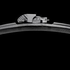 Hella Clean Tech Wiper Blade 19in - Single, Ophalen of Verzenden, Nieuw