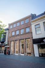 Te huur: Studio Langestraat in Enschede, Huizen en Kamers, Enschede, Overijssel