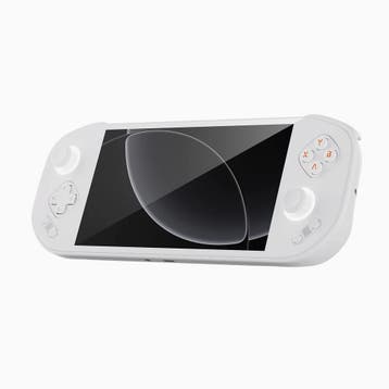Mangmi Pocket Max, Verzenden, Nieuw