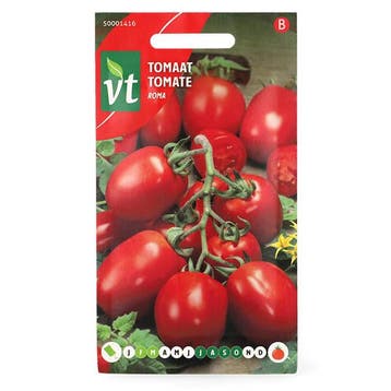 Tomatenzaad | VT (Romatomaat), Tuin en Terras, Verzenden