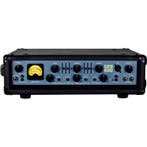 Ashdown ABM-600-EVO IV, Ophalen of Verzenden, Zo goed als nieuw