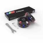 Ezyroller Reservewiel met leds Classic/ Drifter/ Drifter X V, Ophalen of Verzenden, Nieuw, Overige merken
