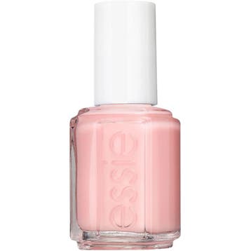 Essie Nail Polish Spaghetti Strap 16 - 13.5ml, Ophalen of Verzenden, Nieuw, Make-up