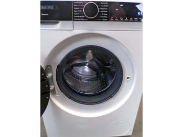 Siemens WG44G2F4 - Wasmachine - 9 kg - 1400 toeren, Verzenden, Zo goed als nieuw