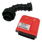 Malossi ECU Injtronic voor Vespa 4T 3V iGet Euro4 motoren, Ophalen of Verzenden, Nieuw