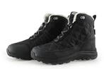 Keen Snowboots in maat 36 Zwart, Verzenden, Keen, Zwart, Snowboots