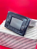 Fiat Doblo navigatie scherm, Verzenden, Nieuw, Fiat