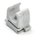 Klembeugel | Exin | Ø 16 mm (10 stuks), Verzenden, Nieuw