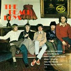 The Beach Boys - The Beach Boys, Cd's en Dvd's, Vinyl | Rock, Ophalen of Verzenden, Nieuw in verpakking
