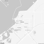 Kamer in Lelystad gevonden voor €500,- pm, Huizen en Kamers, Kamers te huur, 20 tot 35 m², Overige regio's