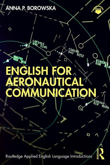 Routledge Applied English Language Introductions- English, Boeken, Verzenden, Zo goed als nieuw, Anna P. Borowska