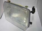 Volvo Koplamp unit 240 242 244 245 Rechts compleet(22x18cm), Verzenden, Nieuw, Volvo