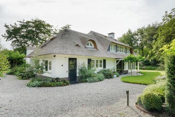 Te huur: Huis Kooltjespad in Blaricum, Blaricum, Noord-Holland