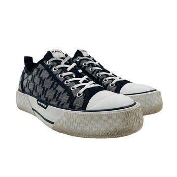 Karl Lagerfeld - Sneakers - Maat: EU 43, Kleding | Heren, Nieuw