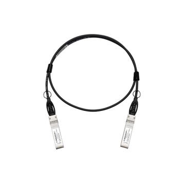 Juniper EX-SFP-10GE-DAC-1, Computers en Software, Ophalen of Verzenden, Nieuw