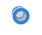 Jilong Avenli filter | 4 stuks | Premium | Beste Prijs, Ophalen of Verzenden, Nieuw, Filter
