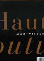 Mart Visser 9789076588476 F. Hering, Verzenden, Gelezen, F. Hering