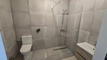 Te huur: Kamer Kwekerijpad in Deventer