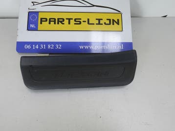 Gebruikte dorpellijst Hyundai Tucson 2015-2020 – 85878-D7000, Ophalen of Verzenden, Nieuw
