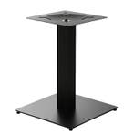 Tafelonderstel | FORMA | Laag Model | Metaal | Zwart |, Verzenden, Nieuw in verpakking