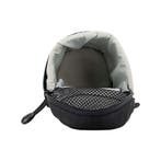 Lowepro 1M Pouch met garantie, Ophalen of Verzenden, Gebruikt